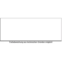 Oracover klebefolie weiss 3 meter # 10 orastick
