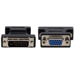 Kramer Adapter AD-DM/GF