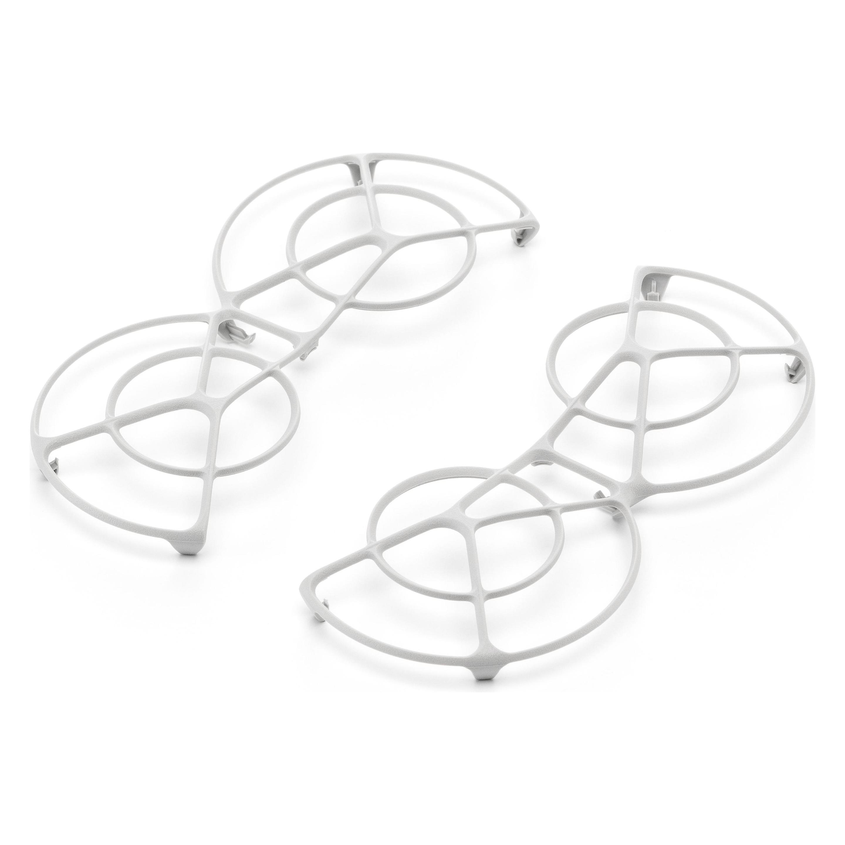 DJI Neo Propeller Guard (Propeller Schutz, DJI Neo) (CP.FP.00000187.01)