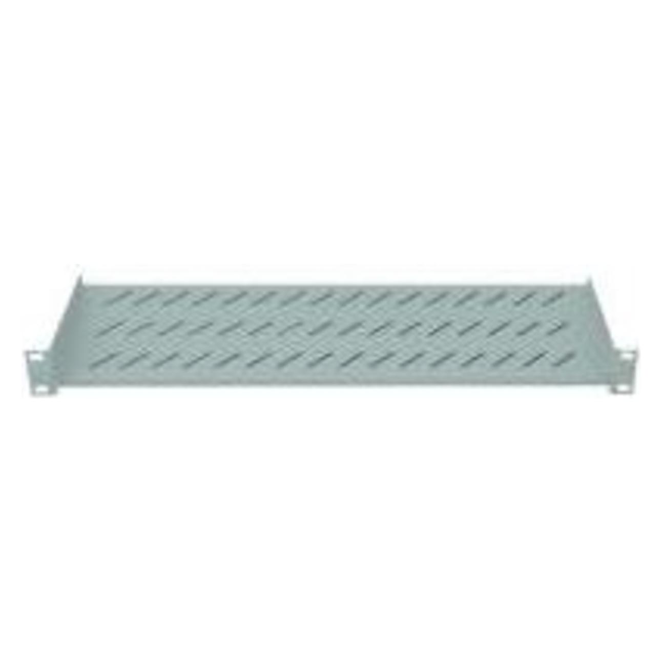 LogiLink Fachboden (SF2CF45G)