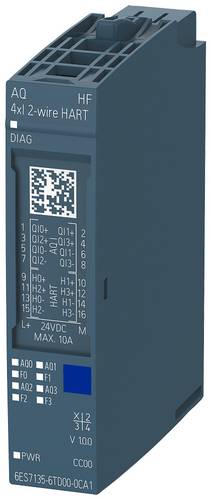 Siemens 6AG1135-6TD00-2CA1