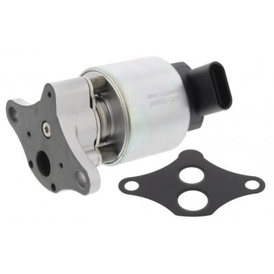 MAPCO AGR-Ventil 83400 für Citroën