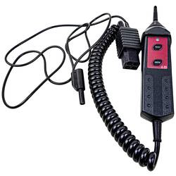 Testboy 96708000 Tip Commander Fernbedienung 1 St.