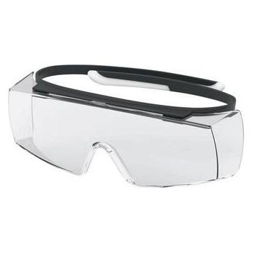 Uvex Überbrille super OTG (9169080)