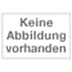 IWH, Reifen Zubehör, Reifenhüllen Profi XL 4 Stück