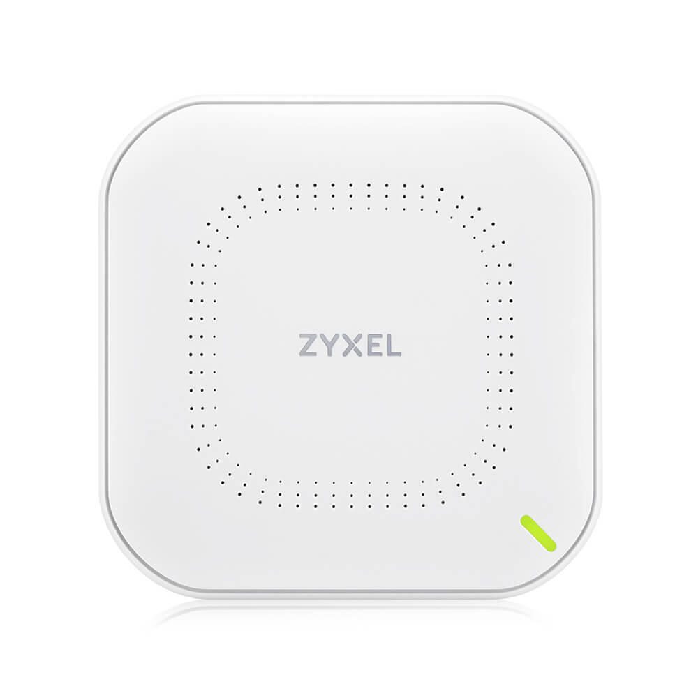 Zyxel NWA90AX Pro 802.11ax Wifi 6 NebulaFlex AccessPoint NWA90AXPRO-EU0102F