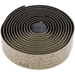 fi'zi:k Terra Solocush Tacky (Comfortfeel 3,5 mm Tacky) Lenkerband braun