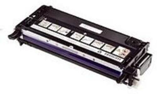 Dell H516C toner preto