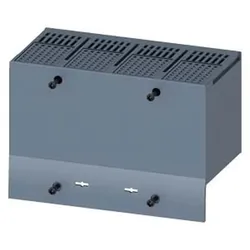 Siemens Dig.Industr. Klemmenabdeckung 3VA9164-0KB04
