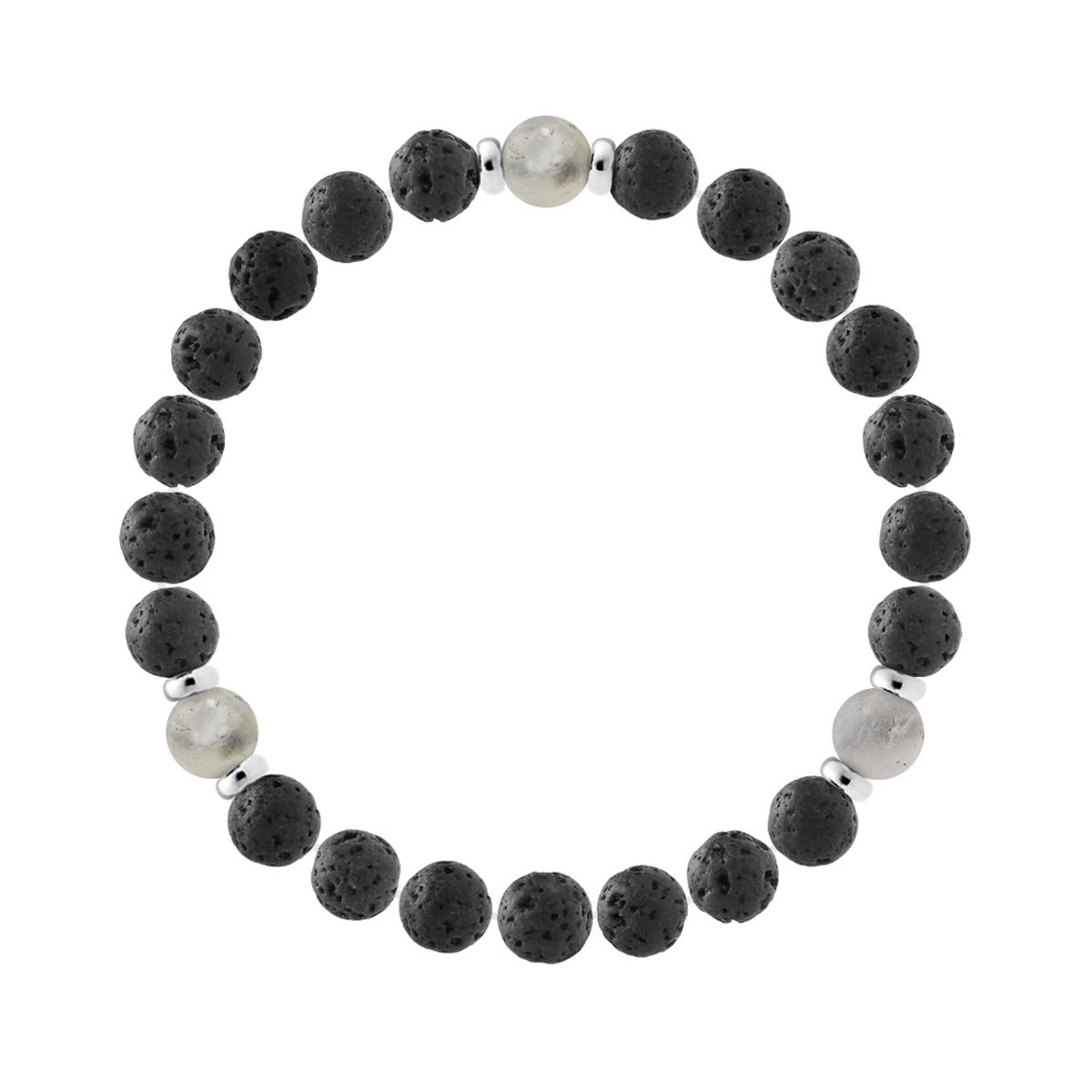 Armband Zilver Sterling 925 Kent