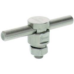 DEHN 540130 540130 Universal-KS-Verbinder 1 St.