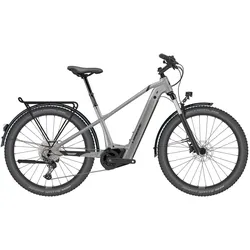 Lapierre E-EXPLORER 8.7