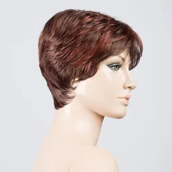 Ellen Wille hairpower Perücke - Bo Mono 33.130.6 auburn mix