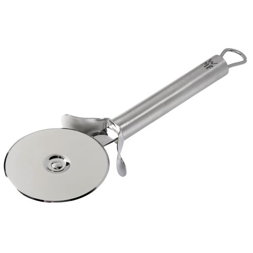 WMF Profi Plus Pizzaschneider 19,8cm