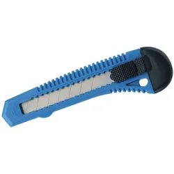 Acme Made, Cutter, Cutter (Cutter)