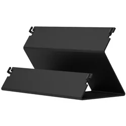 Comelit Group Tischkonsole, 7Top Serie AC6812