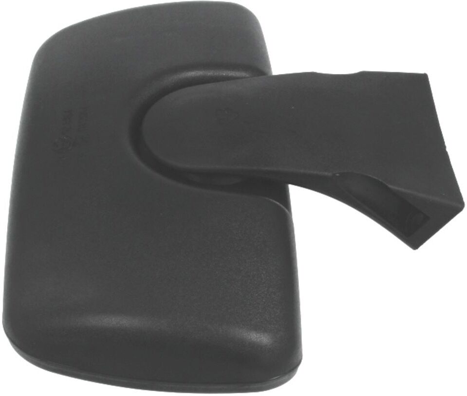 Miroir de rampe PACOL MER-MR-003