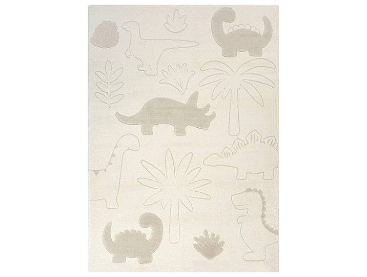 KINDERTEPPICH ECLIPSE KIDS