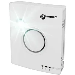 Geemarc Telecom Ringer 595 ULE