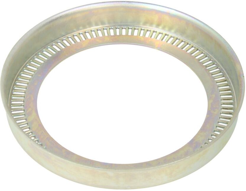 Auger Anello sensore, ABS 57313