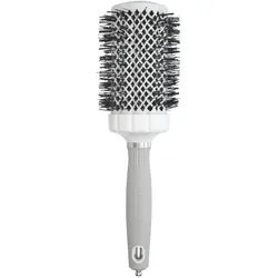 Olivia Garden, Haarbürste + Kamm, Blowout Grip Wellige Haarbürste 55mm