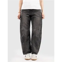 Levi's Cinch Barrel Jeans past lives Gr. 26/31