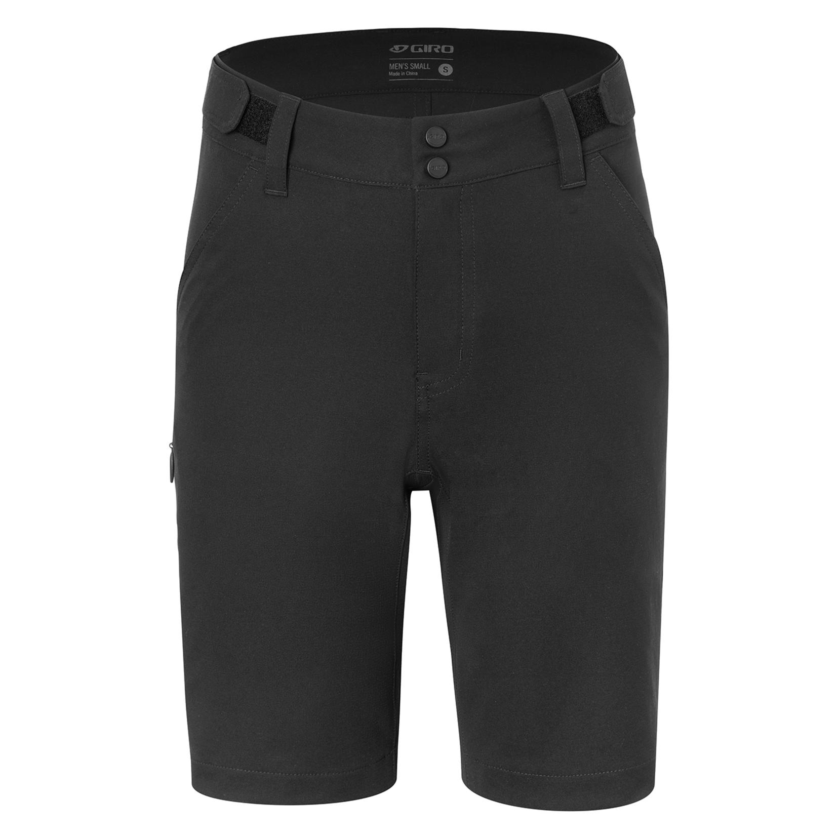 Giro Y Arc Short (M) (560060000400018050)