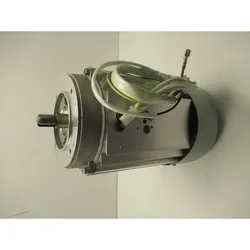 Optimum Motor GB305D / 400V 1,1kW