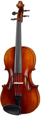 "Franz Sandner 902A Viola 15,5"" "