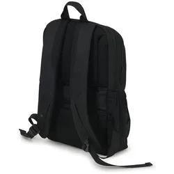 DICOTA 17,3'' SCALE Eco Backpack