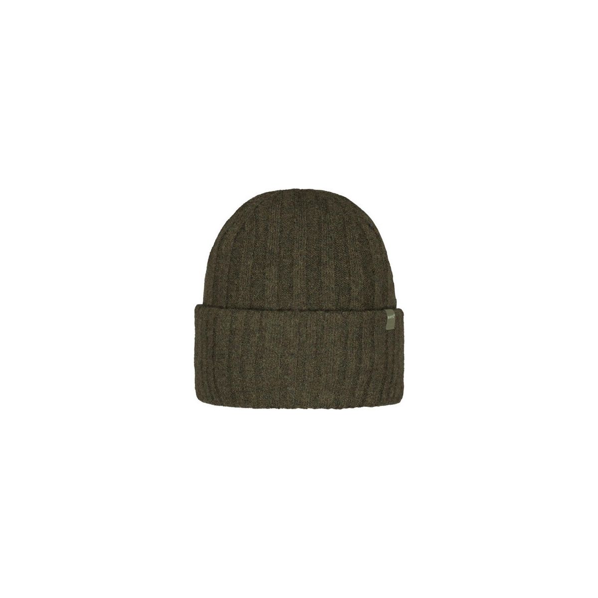Barts Mailcom Beanie army (13) 7008013