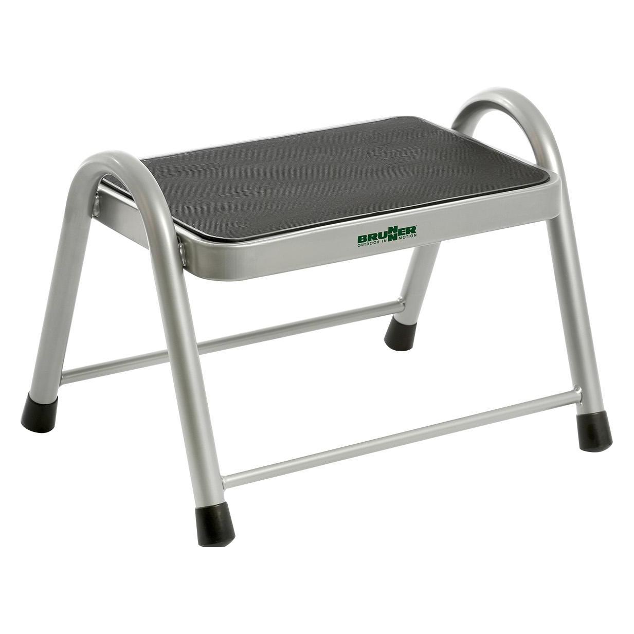 Brunner King Step (7225135N)