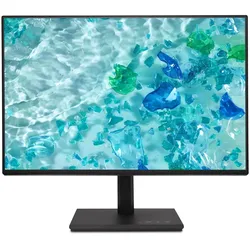 Acer Vero B7 B277Gbmiqpruzx Computerbildschirm 68,6 cm (27") 1920 x 1080 Pixel Full HD LCD Schwarz