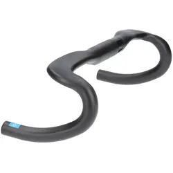 PRO Lenker PLT Ergo Carbon 31,8 mm 420 mm