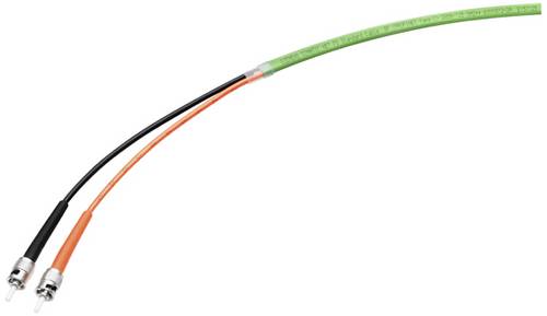 Siemens 6XV1873-3DH50 LWL-Kabel 1St.