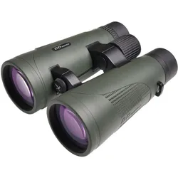 DDoptics Nachtfalke Ergo Gen 4 12x56 grün