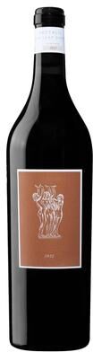 """Clos du Val""" """Clos du Val Yettalil 2022 Red Wine - California"""