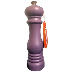 Le Creuset Salzmühle 21cm Ametist