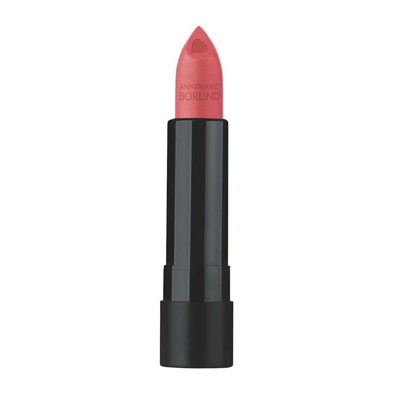 Annemarie Börlind Lippenstift dewy rosé, 4,2g 602644