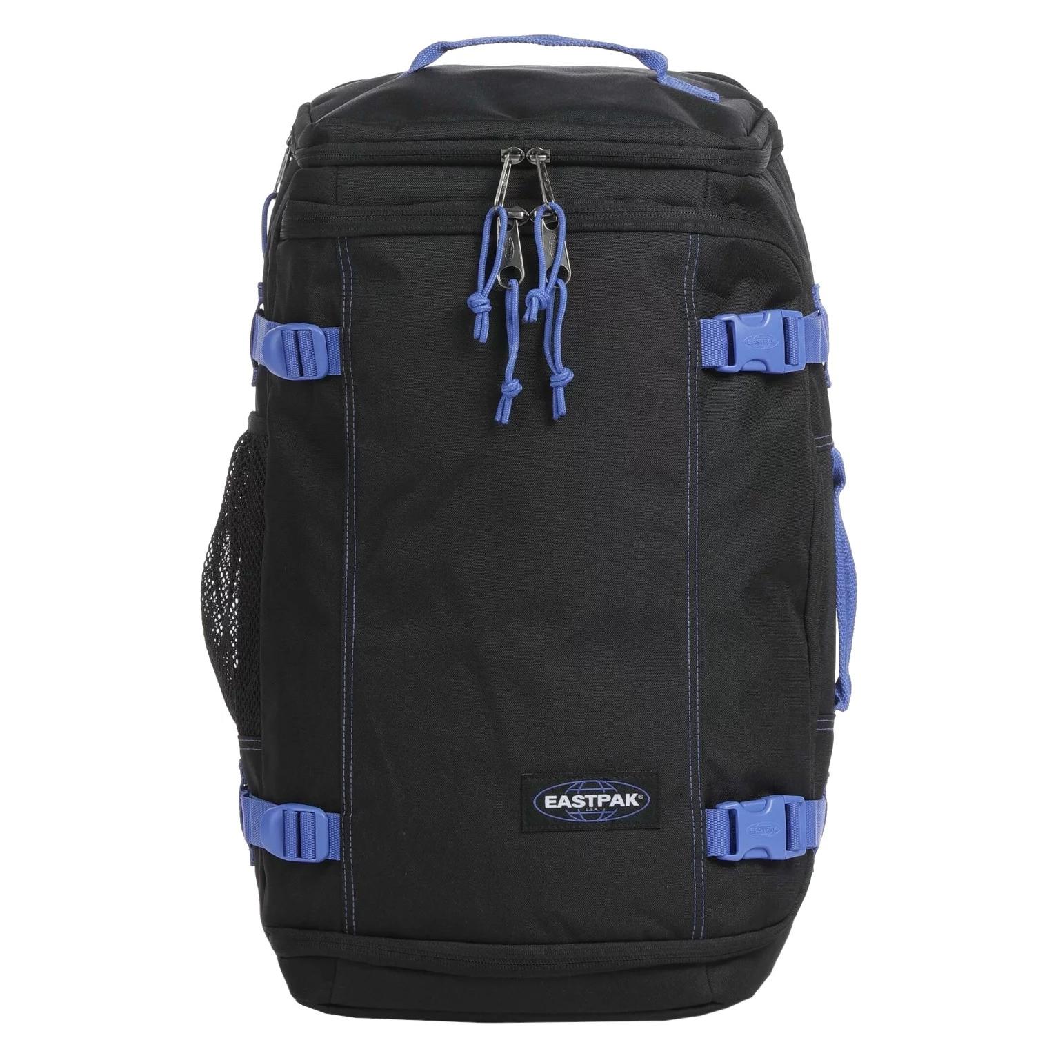 Eastpak Carry Pack Daypack 53 cm Laptopfach (30 l) (EK0A5BHJB0Q1)