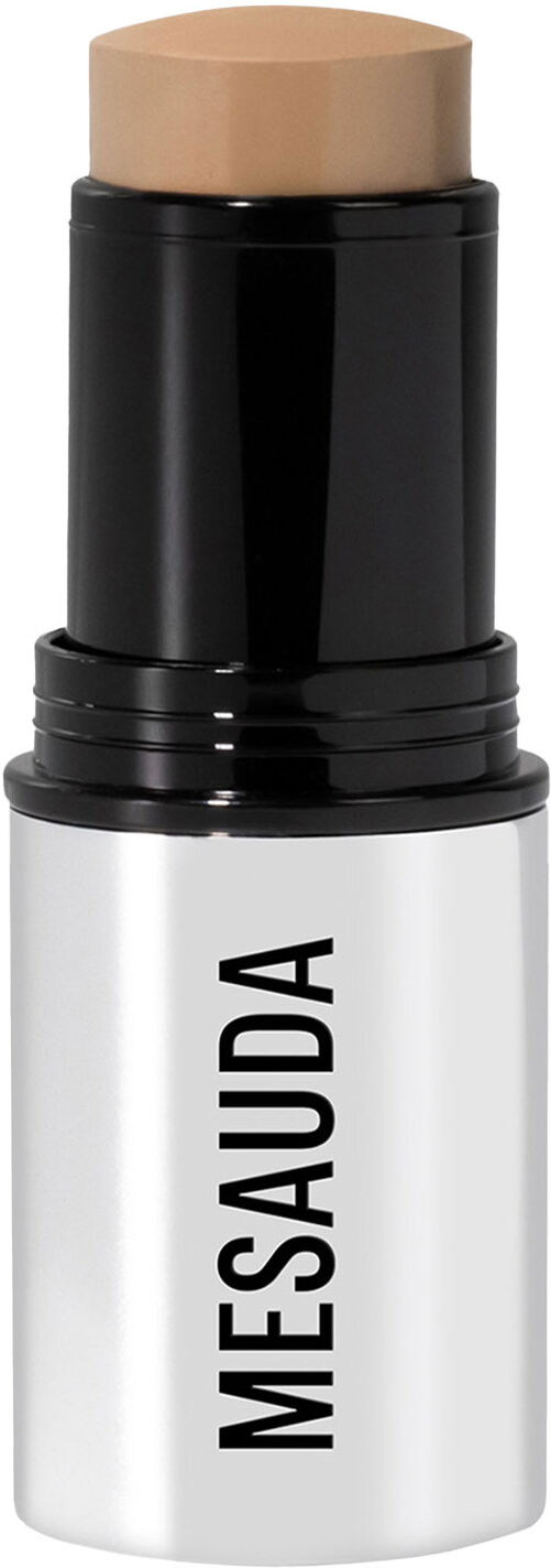 MESAUDA MILANO The Mood Contrast Stick 7g