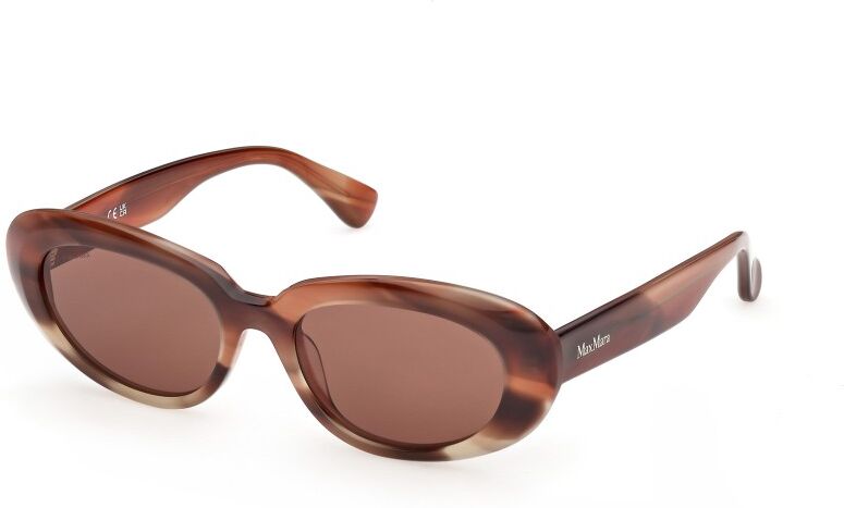 Max Mara MM0196 (68E)