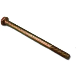 6kt-Schraube M10x140 | 00 901 447 0 | Krone Original
