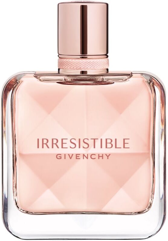 GIVENCHY Irresistible EDP für Damen 50 ml