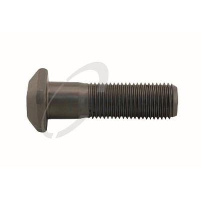 TRUCKTEC AUTOMOTIVE Radbolzen 0433002