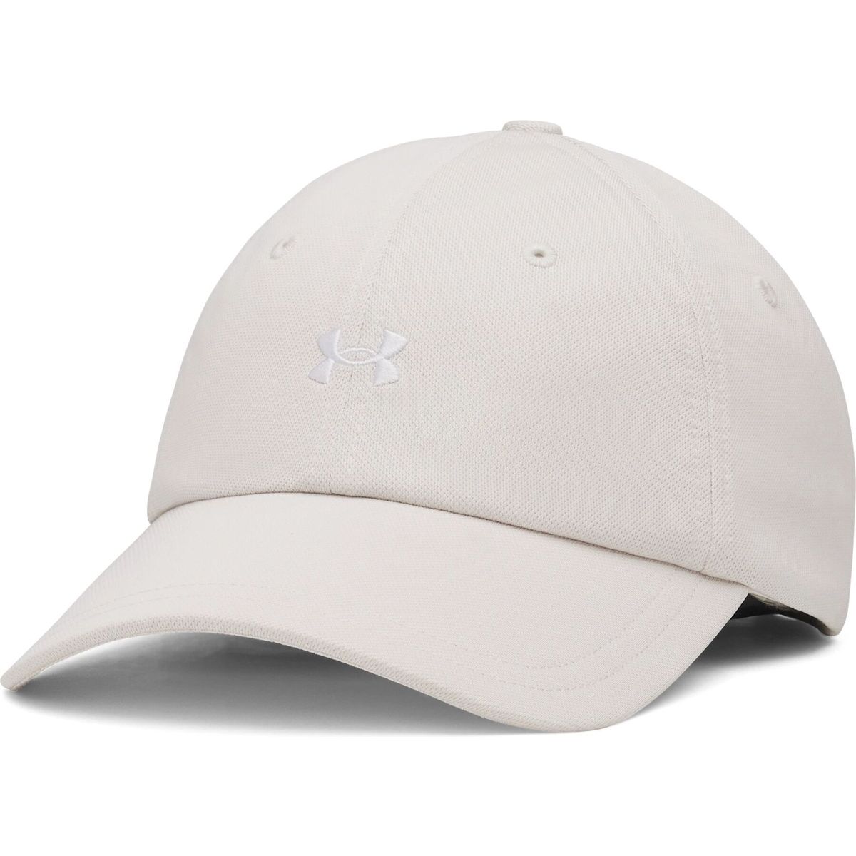Under Armour W Blitzing Low ADJ white white (110) OSFM 6009335-110-OSFM