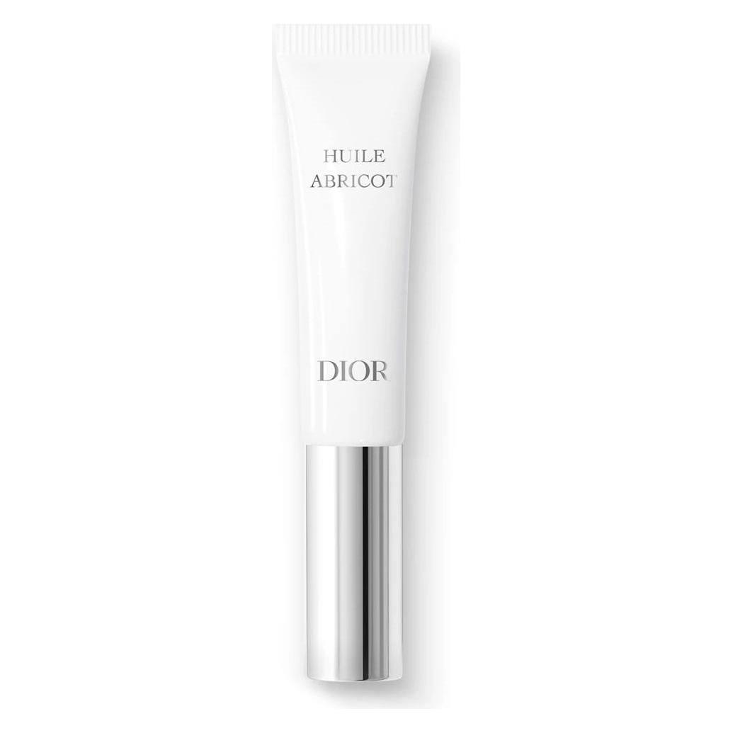 Dior Huile Abricot (7.50 ml) (099700551)