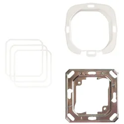 ekey conversionkit FS UP I auf E