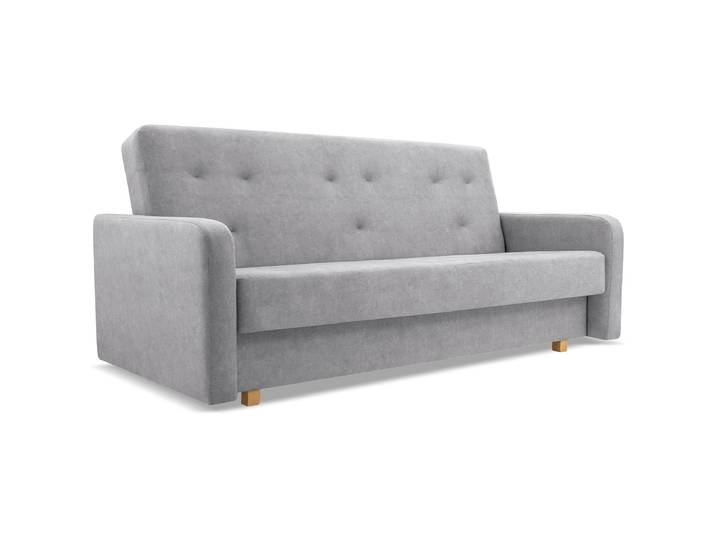 Sofa KASIA Aschegrau (Vena 3)