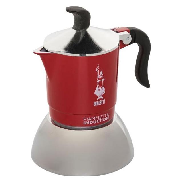 Bialetti Fiammetta (2 Tassen) (0007147)